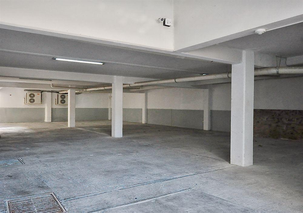 Condo 46 Плая дел Кармен Екстериор снимка