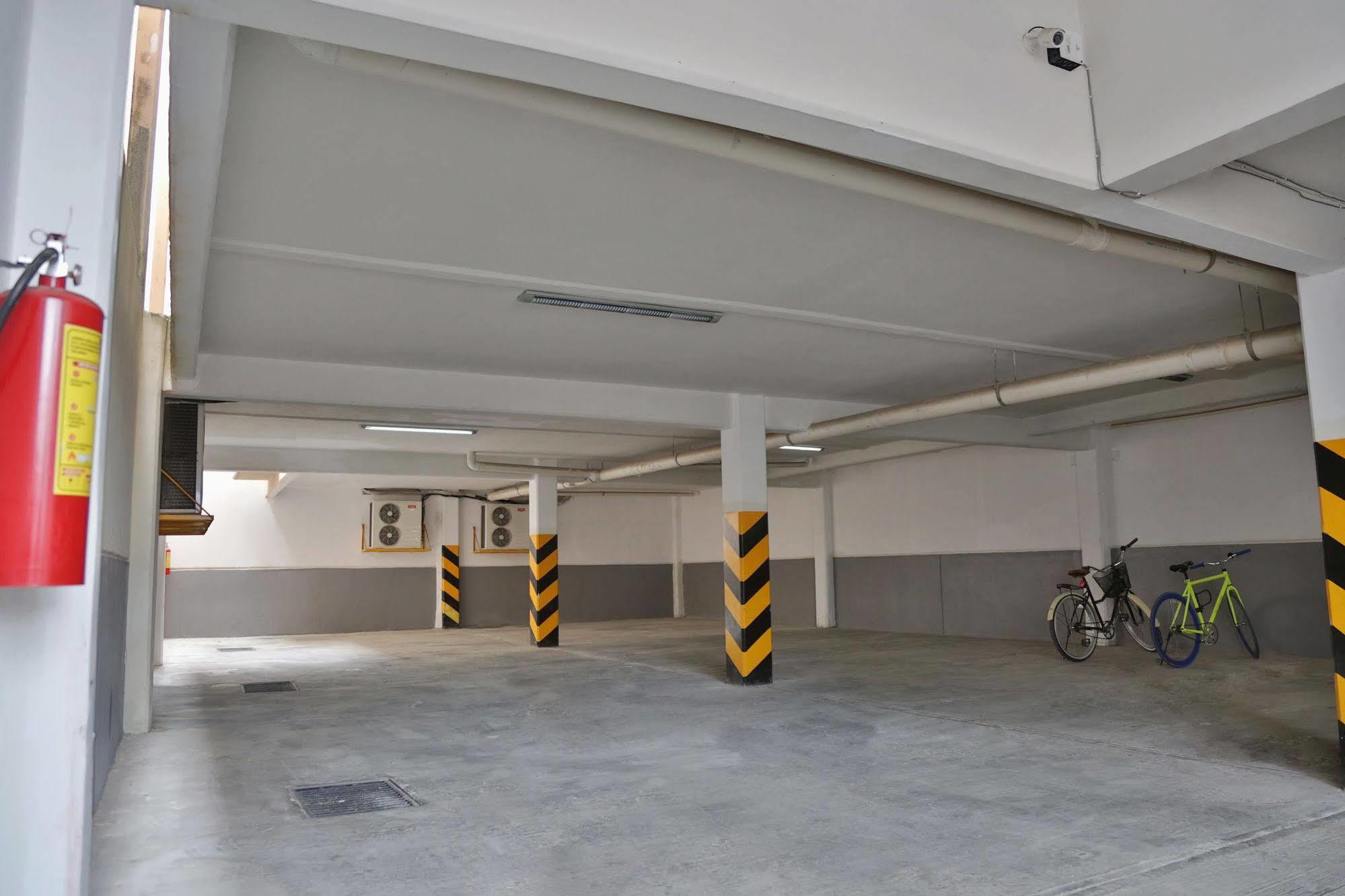 Condo 46 Плая дел Кармен Екстериор снимка