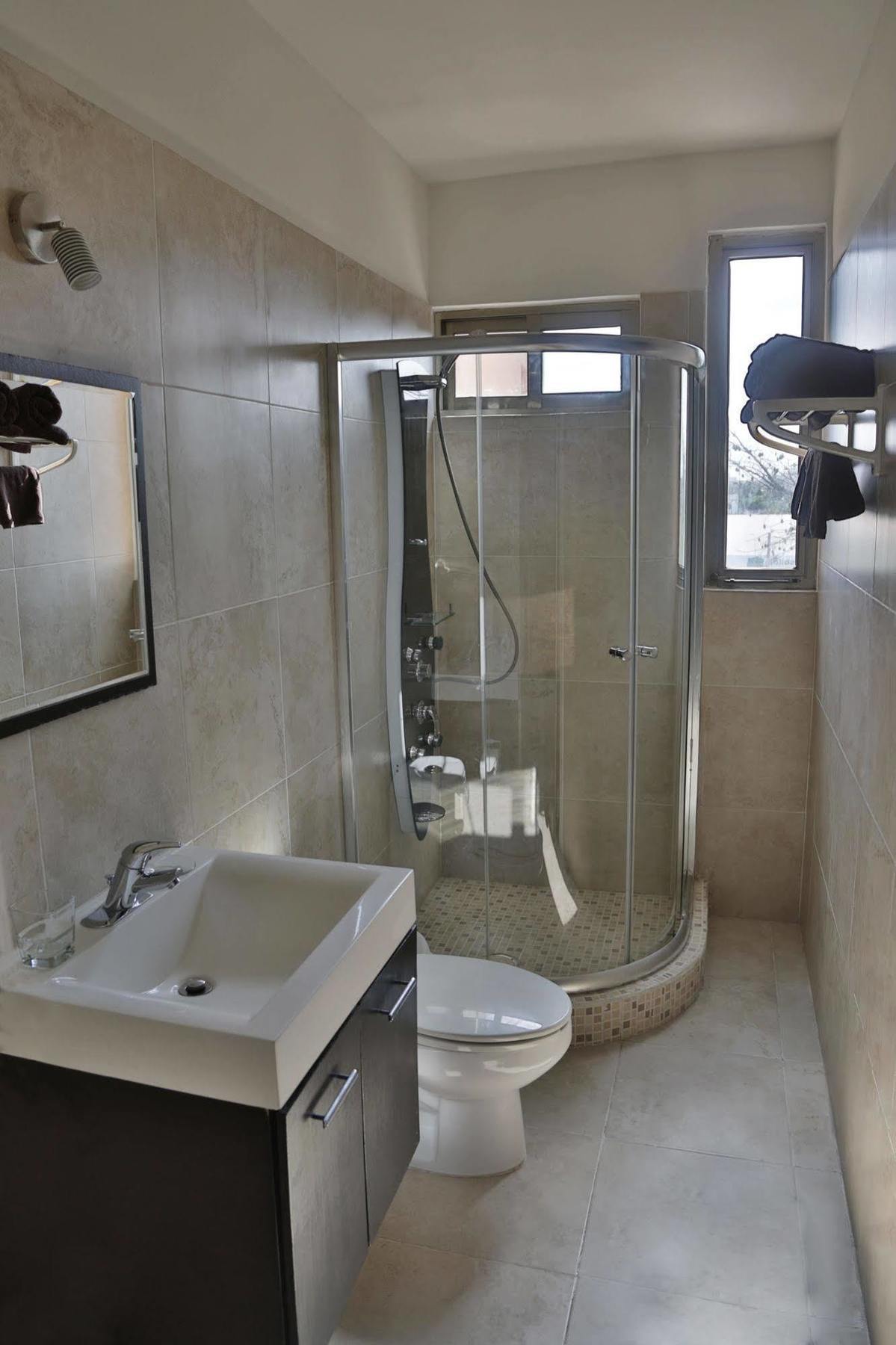 Condo 46 Плая дел Кармен Екстериор снимка