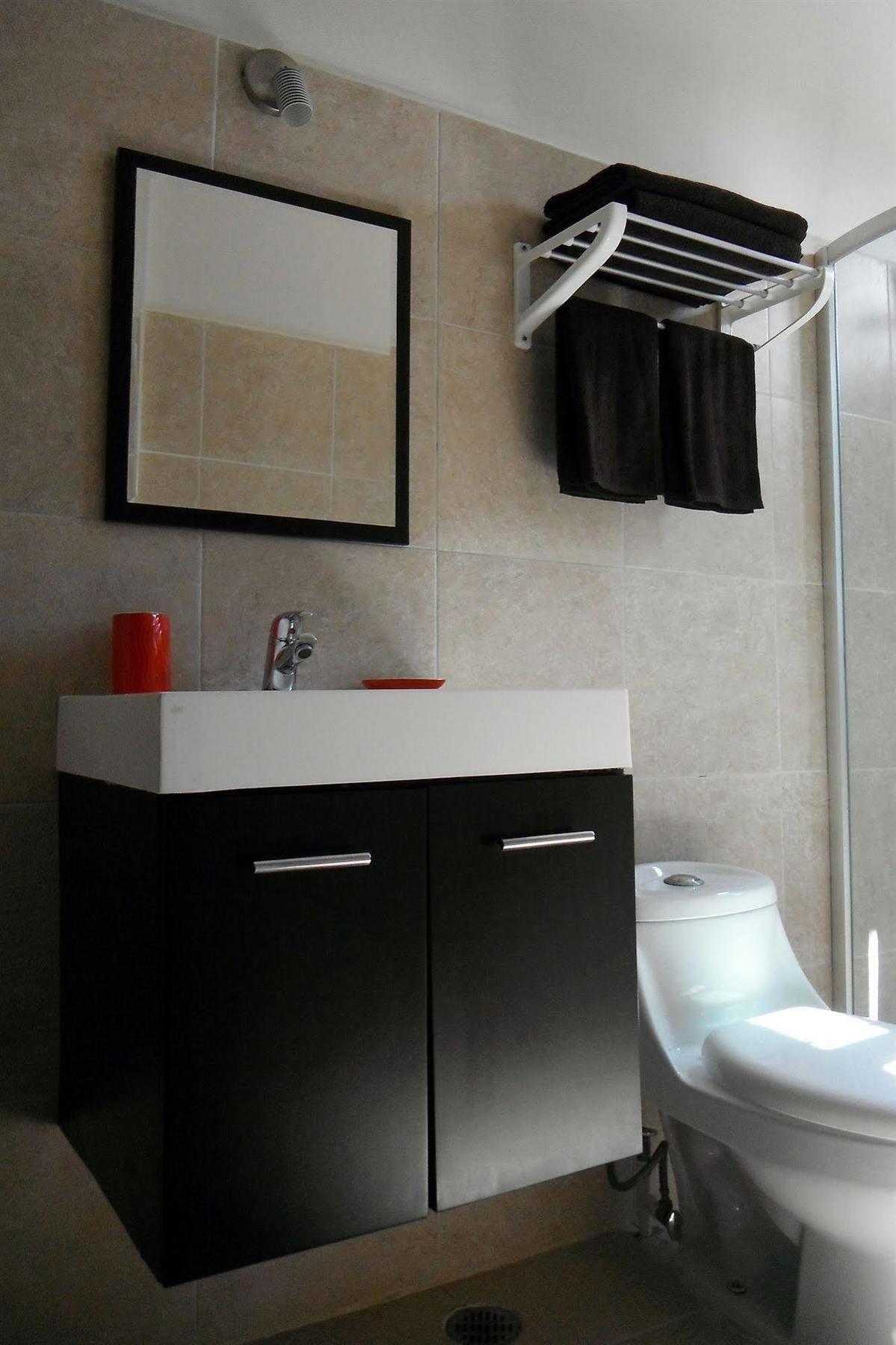 Condo 46 Плая дел Кармен Екстериор снимка