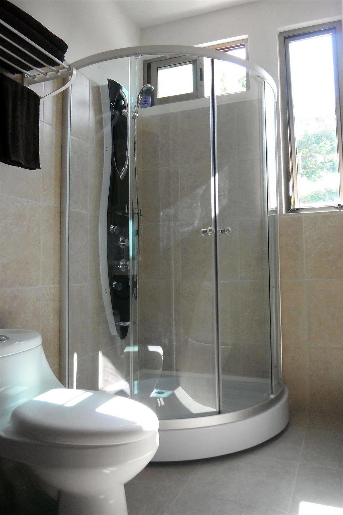 Condo 46 Плая дел Кармен Екстериор снимка