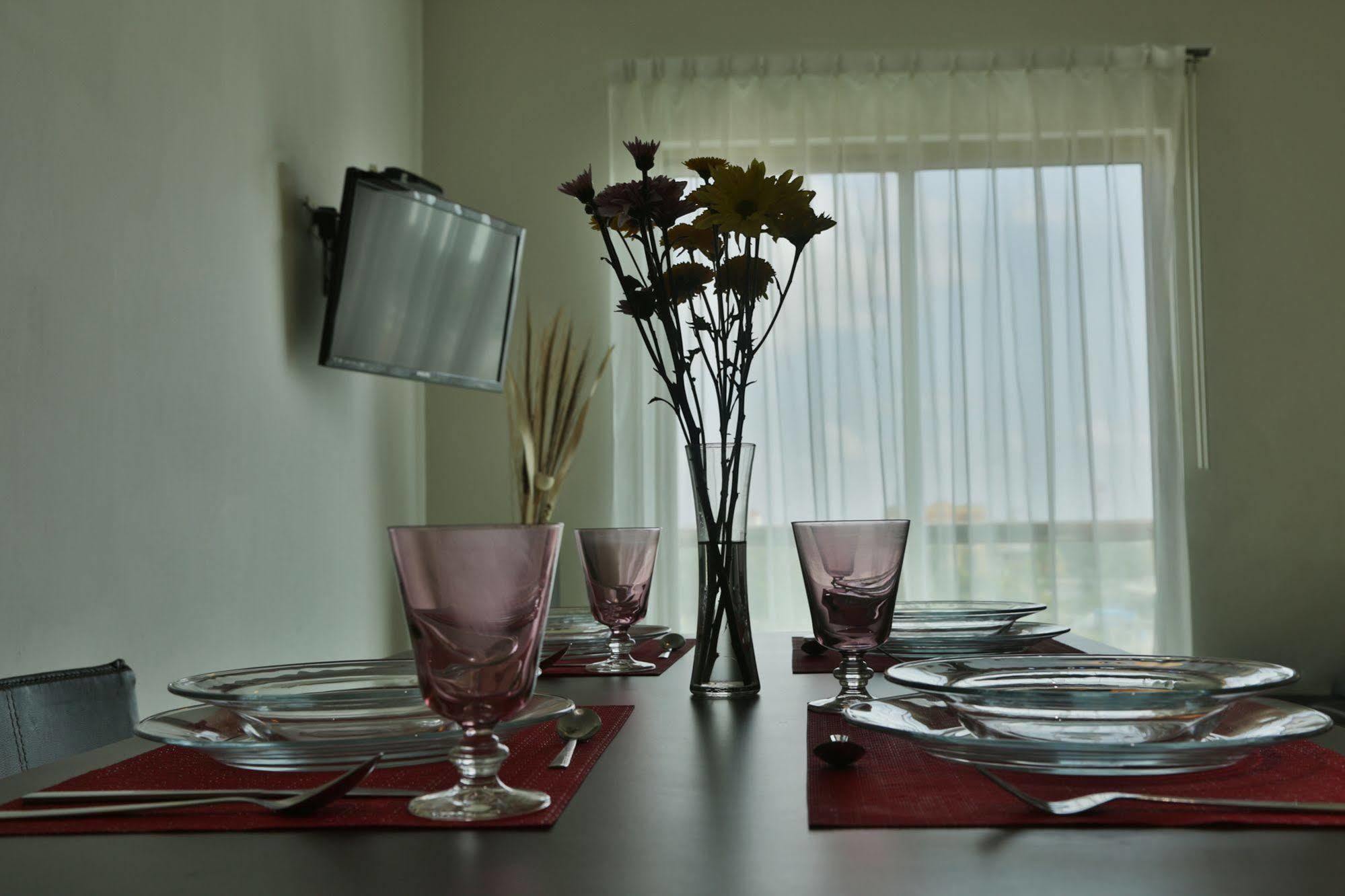 Condo 46 Плая дел Кармен Екстериор снимка