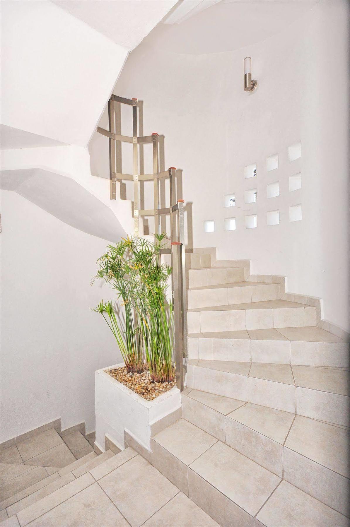 Condo 46 Плая дел Кармен Екстериор снимка