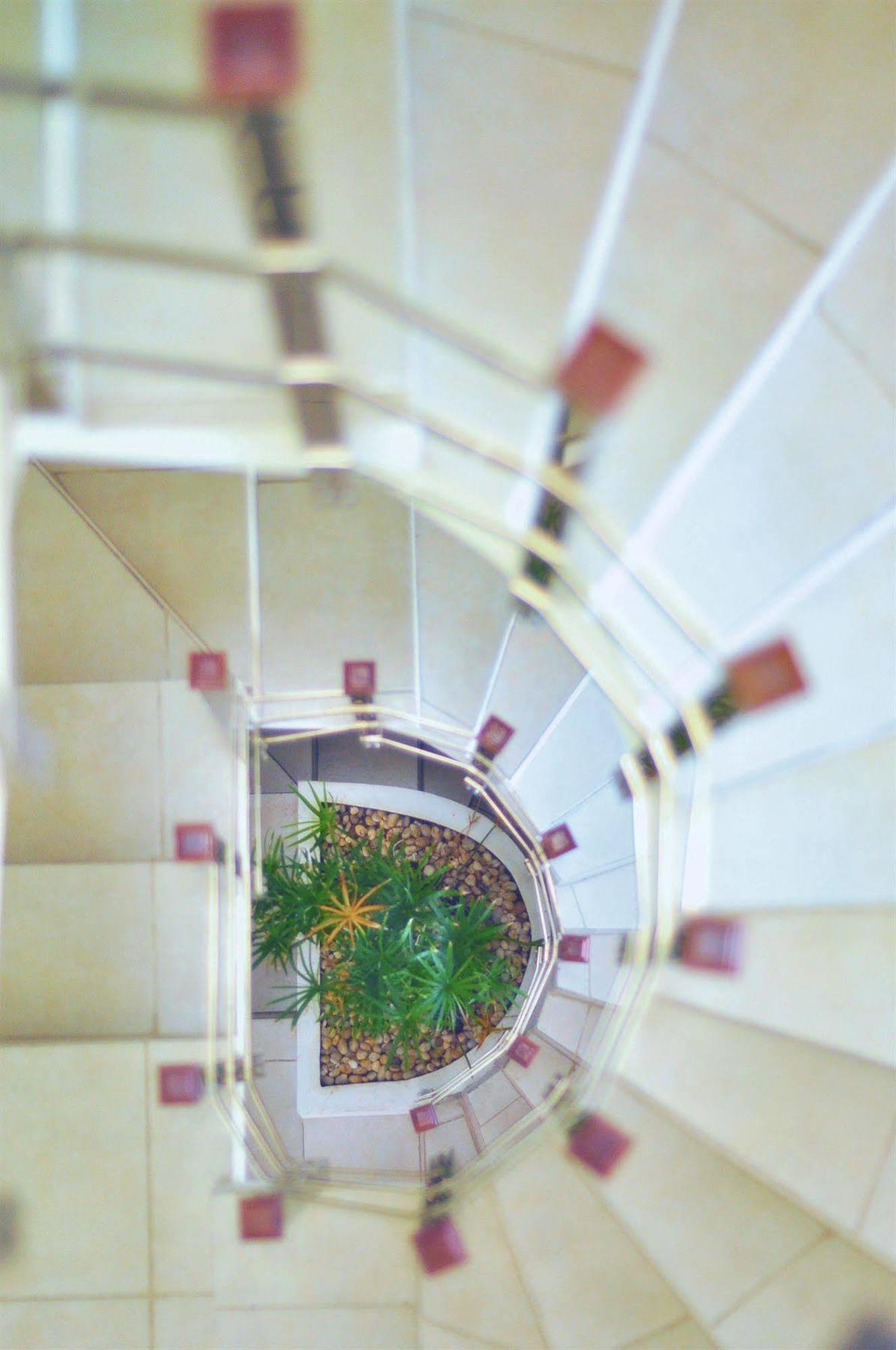 Condo 46 Плая дел Кармен Екстериор снимка